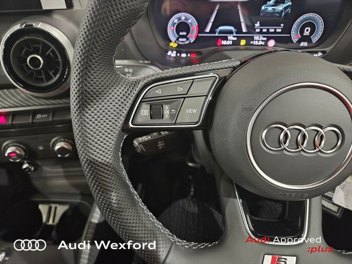 Audi Q2 2026
