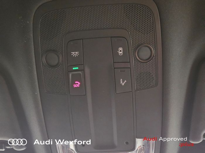 Audi Q2 2026