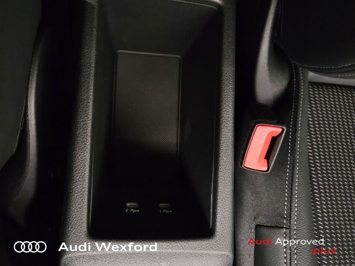 Audi Q2 2026