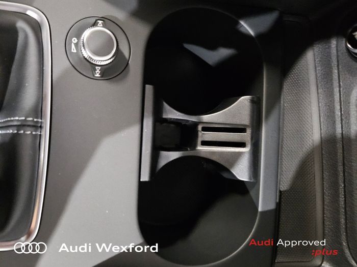 Audi Q2 2026
