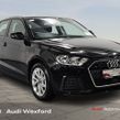 Audi A1 2026