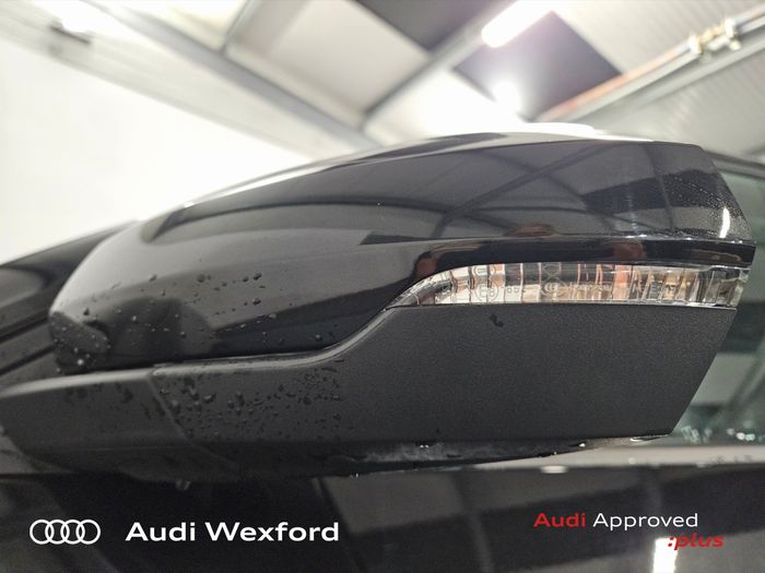 Audi A1 2026