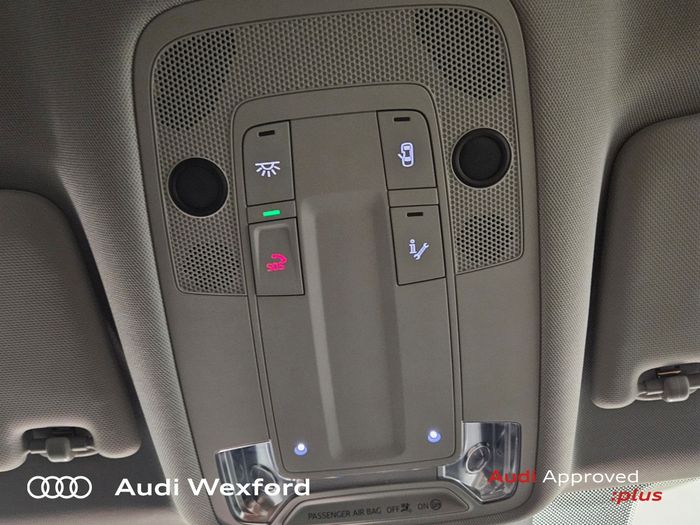 Audi A1 2026