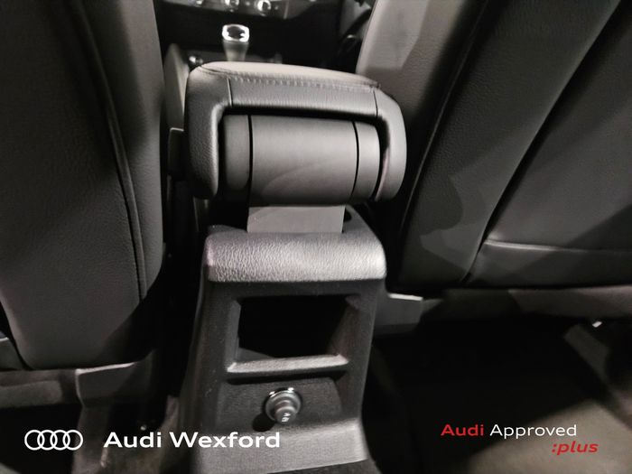 Audi Q2 2026