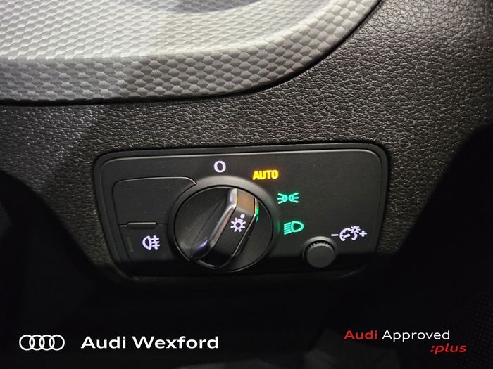 Audi Q2 2026