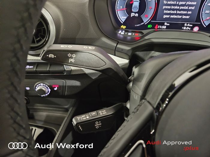 Audi Q2 2026