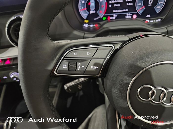 Audi Q2 2026