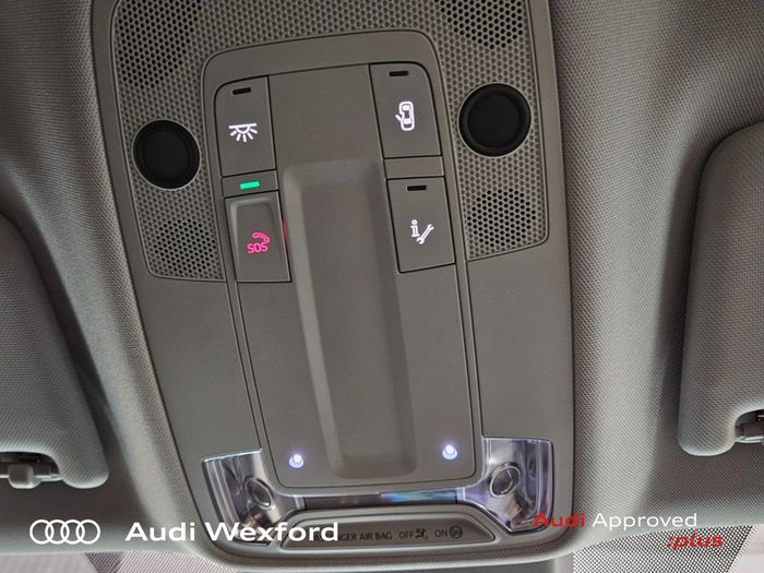 Audi Q2 2026