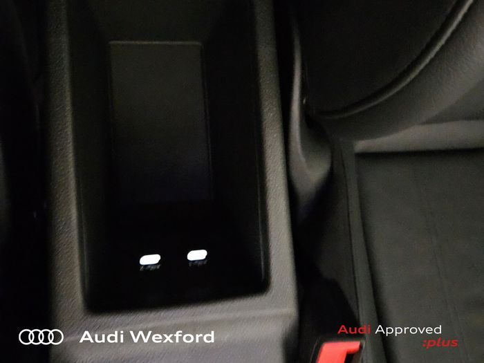 Audi Q2 2026