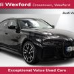 BMW i4 2023