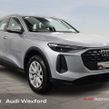 Audi Q5 2026