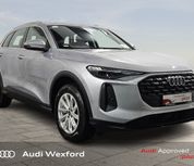 Audi Q5 2026