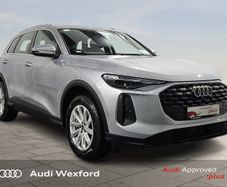Audi Q5 2026