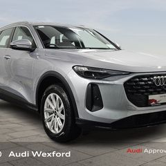 Audi Q5 2026