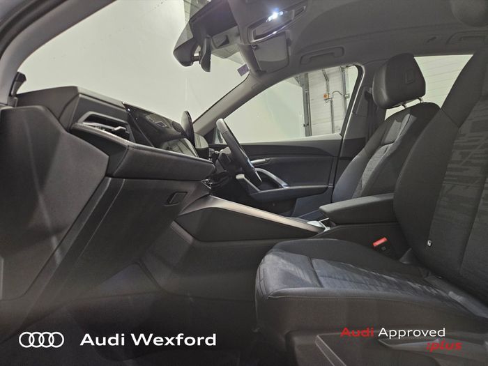 Audi Q5 2026
