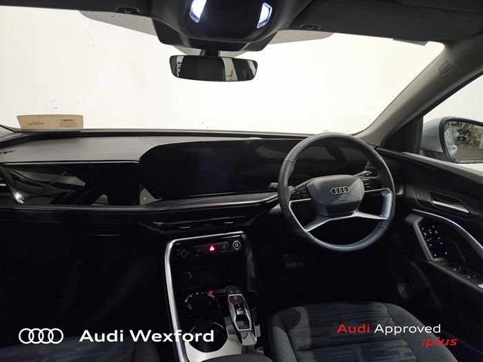 Audi Q5 2026