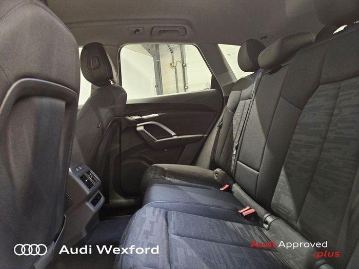 Audi Q5 2026