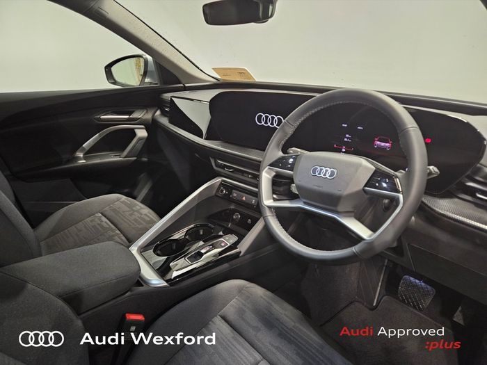 Audi Q5 2026