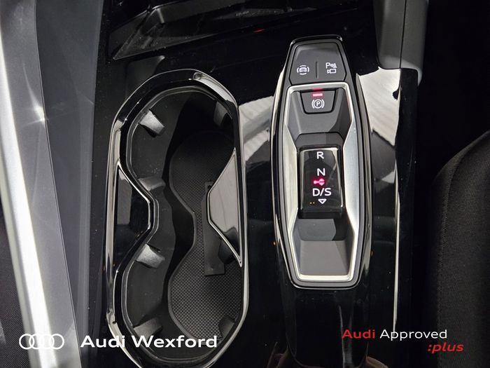 Audi Q5 2026