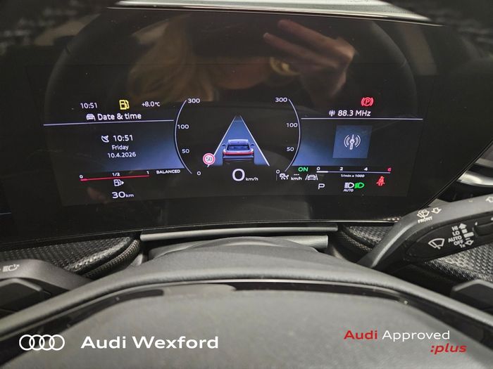 Audi Q5 2026
