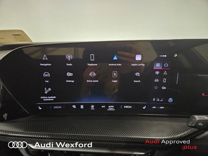 Audi Q5 2026