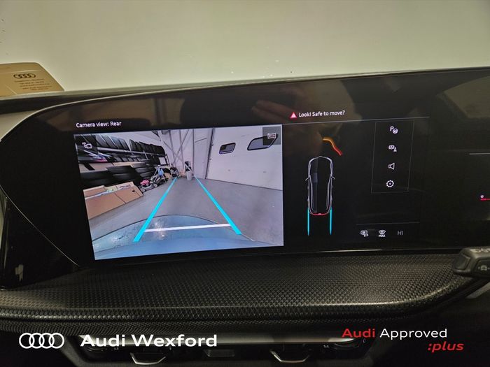 Audi Q5 2026