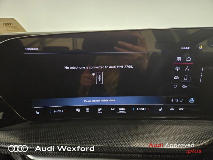 Audi Q5 2026