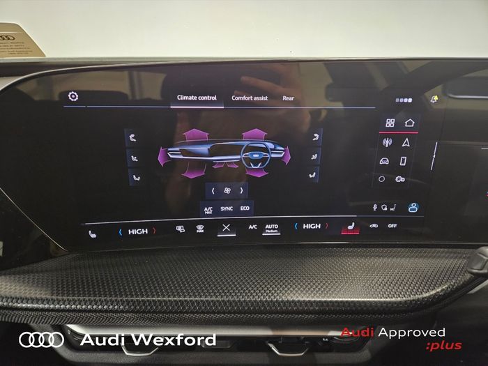 Audi Q5 2026
