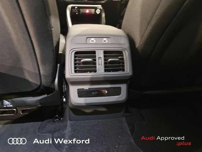 Audi Q5 2026