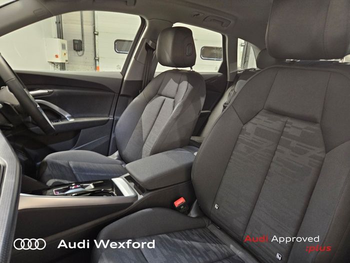 Audi Q5 2026