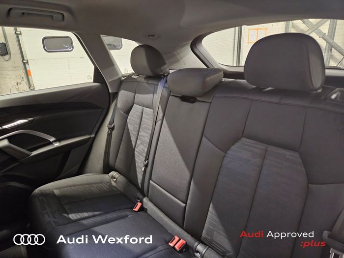 Audi Q5 2026