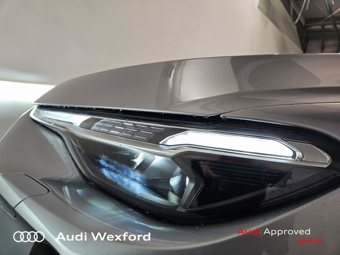 Audi Q5 2026