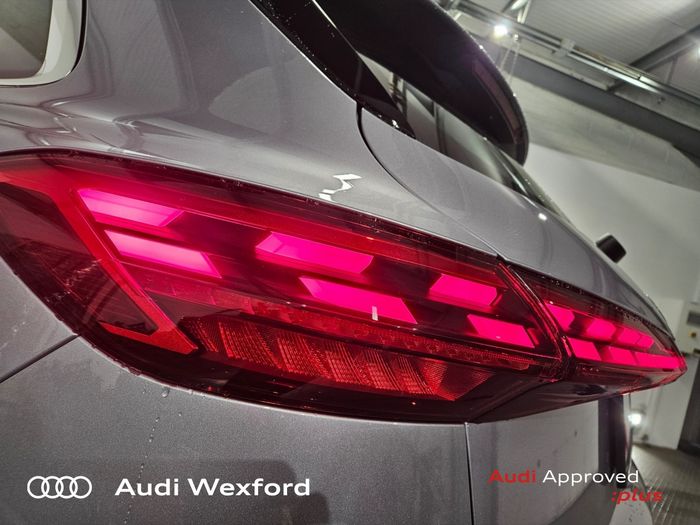 Audi Q5 2026