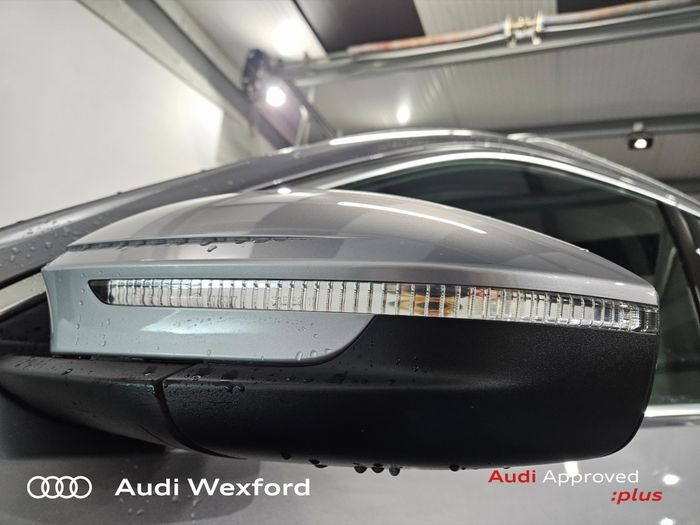 Audi Q5 2026