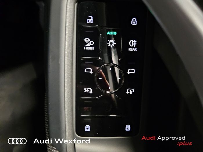 Audi Q5 2026