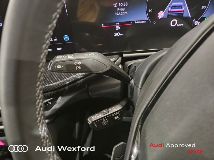 Audi Q5 2026