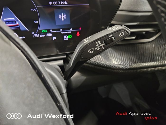 Audi Q5 2026