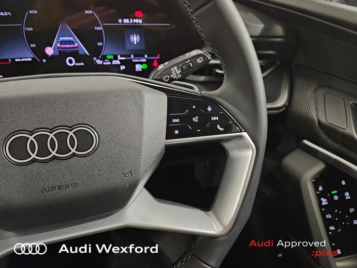 Audi Q5 2026