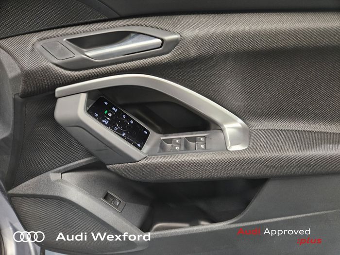 Audi Q5 2026