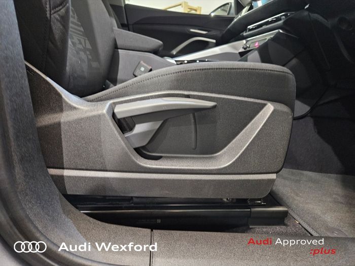 Audi Q5 2026