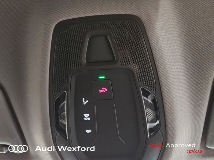 Audi Q5 2026