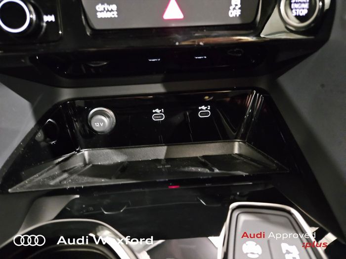Audi Q5 2026