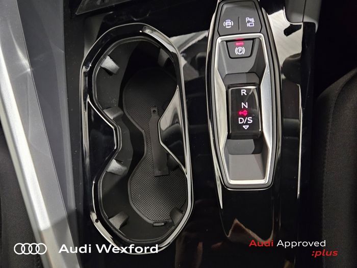 Audi Q5 2026