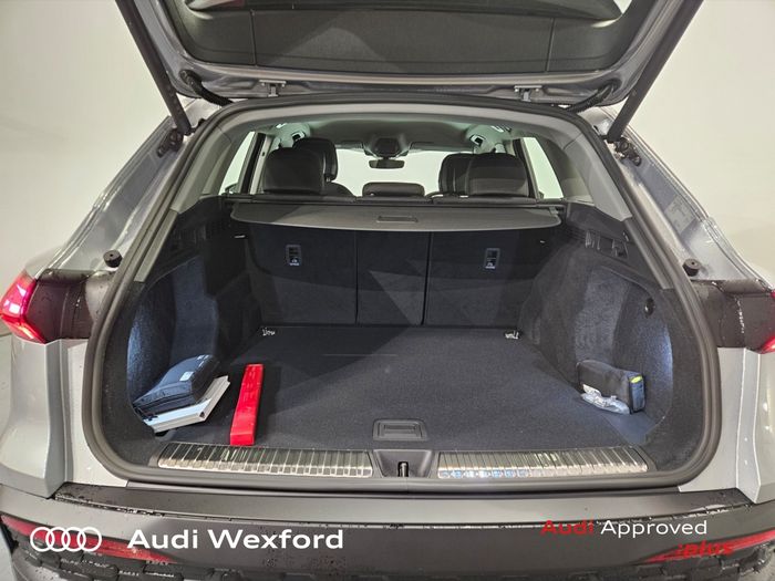 Audi Q5 2026