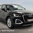 Audi Q2 2026