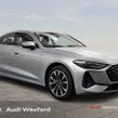 Audi A5 2026