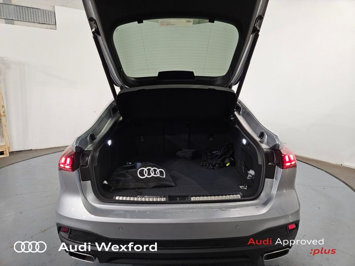 Audi A5 2026
