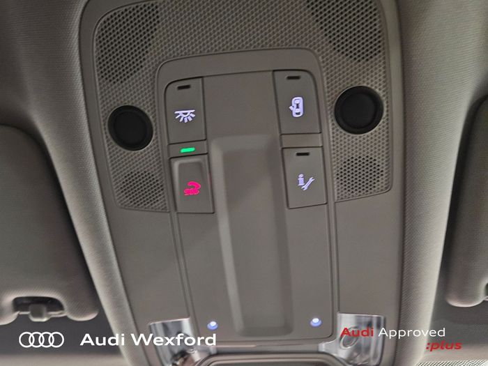 Audi A1 2026