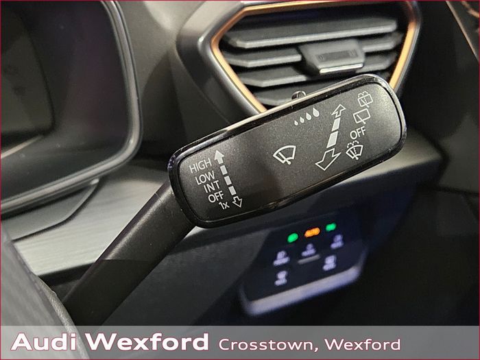 Cupra Formentor 2022