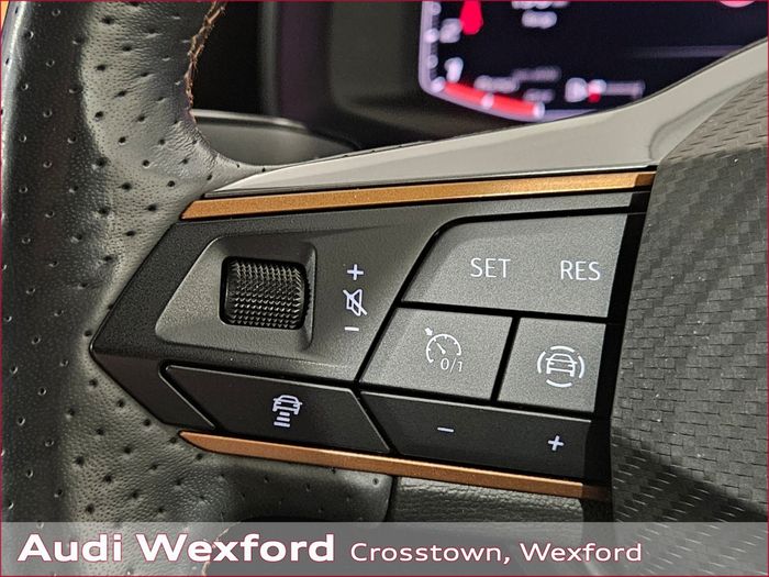 Cupra Formentor 2022